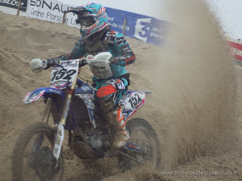 enduro-touquet-2016 (588).JPG